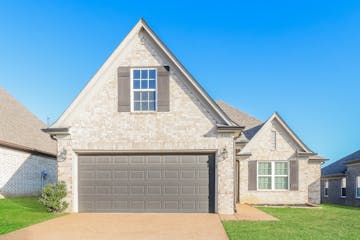 8106 Aiden Road Southaven, MS 38671